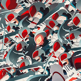 「【ビルボード】『竜とそばかすの姫』メインテーマ「U」DLソング首位キープ、映画関連楽曲が3曲トップ5入り」