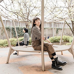 「伝説のBiS脱退公演から8年……ワッキー改め友里加（Aglet）本格再始動記念インタビュー解禁「みんな頑張っている、私も負けるわけにはいかない」」