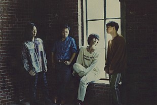 「LAMP IN TERREN、結成15周年プロジェクトが始動」