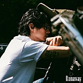 DEAN FUJIOKA「」2枚目/2