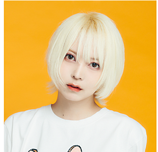 「マルチアーティスト“みゆはん”が新曲「鳴り止まない着信音の中で」発表、MV公開へ」