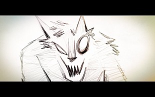 「YOASOBI「怪物」の英語バージョン「Monster」MV公開」