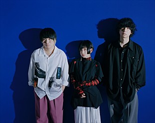 「FM802の8月度ヘビロにHakubiとメイジー・ピーターズが決定」