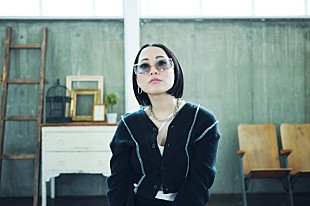 「ASOBOiSM、「いいやつ」を“皿洗いが巻き起こすドタバタ劇”で表現した最新MV公開」