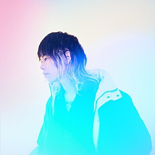 「神山羊、新曲「Girl.」配信リリース　アニメOP曲「色香水」リミックス公開」