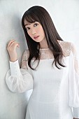 水樹奈々「水樹奈々、8/7に2019年開催のライブ 【NANA MIZUKI LIVE EXPRESS 2019】YouTubeプレミア公開」1枚目/1