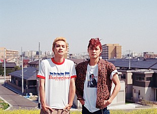 「大ヒット上映中『東京リベンジャ－ズ』　撮影時のキャストのオフショットが解禁に」