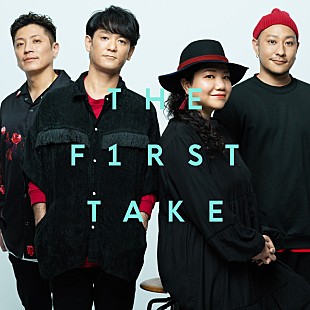 「HY、THE FIRST TAKEバージョン「366日」「Good Bye」配信リリース」