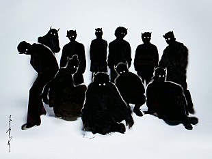 「millennium parade、楽曲「Bon Dance」MVプレミア公開　企画展で上映＆スペシャル映像も公開」