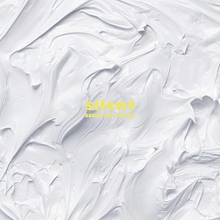 「SEKAI NO OWARI「silent」自身初のストリーミング累計1億回再生突破」