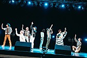 円神「円神、オンラインライブで新曲披露「夏の思い出に残る宝物を作りましょう！」」1枚目/11