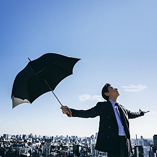 「【ビルボード】桑田佳祐「SMILE～晴れ渡る空のように～」DLソング首位、嵐「カイト」が3位上昇」