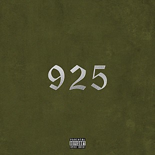 「【ビルボード】ZORN『925』がDLアルバム初登場1位、計6作がトップ10デビュー」