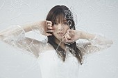「鈴木このみ、アコースティックライブをBillboard Liveで開催決定」1枚目/1
