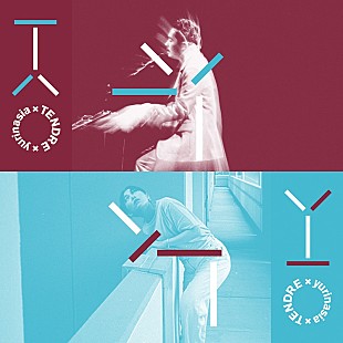 「【TENDRE × yurinasia】出演ダンサーの衣裳をTANAKAが担当」