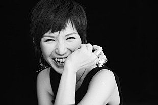 「Superfly、2021年初ライブをYouTubeプレミア公開決定　チャットには本人も参加」