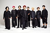 Ｃａｌｍｅｒａ「Calmera、【ザッツ・エンタメジャズ・アワー 2021 秋】をBillboard Liveで開催決定」1枚目/1