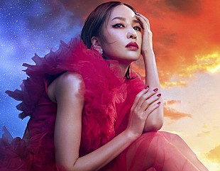 「中島美嘉、秋元康作詞の新曲「知りたいこと、知りたくないこと」配信リリース＆MVプレミア公開」