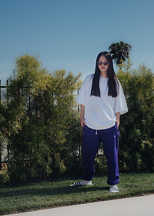 「パク・ヘジン、来月発売のデビューALから韓国語と英語で歌う新曲「I Need You」公開」