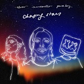 アレッソ「アレッソ＆マシュメロ、ジェイムス・ベイを迎えたエモーショナルな新曲「Chasing Stars」を解禁」1枚目/2