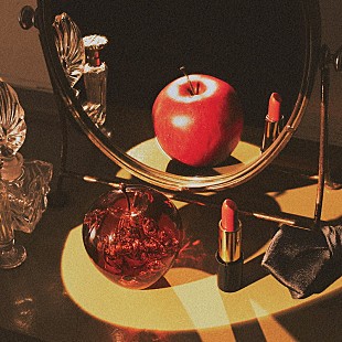 「eill、竹内まりやカバー曲「プラスティック・ラブ」配信リリース決定」