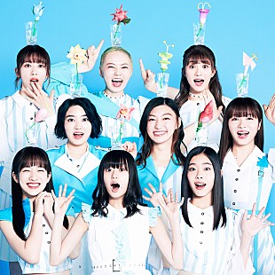 「【先ヨミ・デジタル】私立恵比寿中学「イヤフォン・ライオット」ストリーミング首位走行中　BE:FIRST「Shining One」が早くも3位に登場」