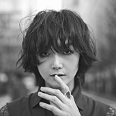 「三上ちさこ（元fra-foa）、パラスポーツ選手と出会い生まれた「HERO」をパラ開幕日にリリース」1枚目/2