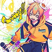 「【Heatseekers Songs】P丸様。「シル・ヴ・プレジデント」9度目の首位　『THE FIRST』課題曲がトップ10に浮上」1枚目/1