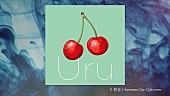 Uru「Uru 『勿忘』cover official audio」4枚目/4