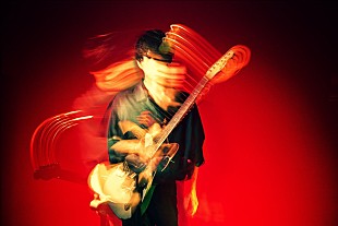 「TK from 凛として時雨、ニューシングル『will-ill』10月リリース　ベストアルバム収録内容も明らかに」