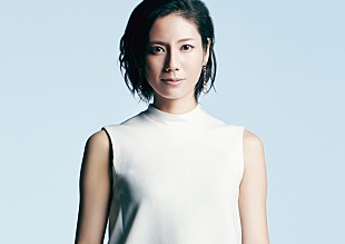 「松下奈緒、インティメイトなプレミアム・ライブをBillboard Liveで開催決定」