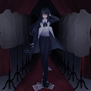 「Ado、“盆踊り”がテーマの「踊（Bon-Odo Remix）」配信リリース＆MV公開」