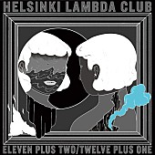 Ｈｅｌｓｉｎｋｉ　Ｌａｍｂｄａ　Ｃｌｕｂ「」3枚目/4