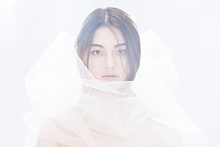 「FM802の9月度ヘビロにLMYKとマネスキンが決定」