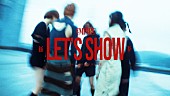 ＥＭＰｉＲＥ「EMPiRE、新AL『BRiGHT FUTURE』より「LET&amp;#039;S SHOW」MV公開」1枚目/8