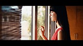 「シンガーソングライター果歩、最新EPより「残暑」MV公開」1枚目/3