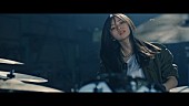 乃木坂46「」7枚目/9