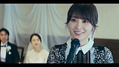 乃木坂46「」2枚目/6