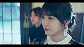 乃木坂46「」4枚目/6