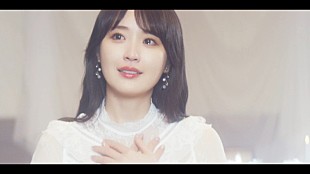 「乃木坂46、高山一実のソロ曲「私の色」MV公開　自然と涙する姿も」