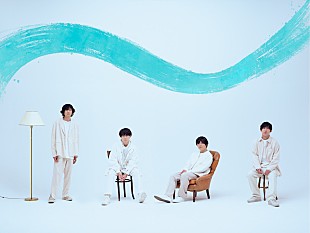 「mol-74がTVアニメ『ブルーピリオド』のEDテーマ担当、「自分自身で世界を変えよう」」