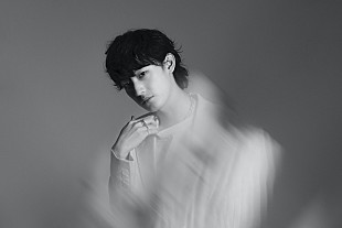 「向井太一、映画『唐人街探偵 NEW YORK MISSION』日本版主題歌に客演」