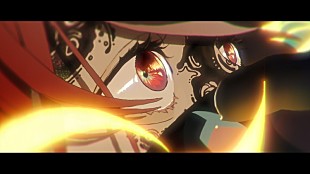 「Eve、現実×非現実が交差する「遊生夢死」MV公開」