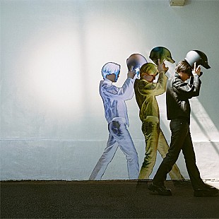 「実直な積み重ねの結果?! 藤井風「きらり」のロングヒット」