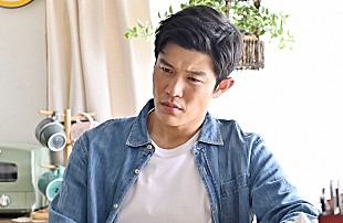 「「TOKYO MER」最終回を迎え、続編希望の声が殺到　「音羽先生が涙を流したシ－ンは一番泣いた」」