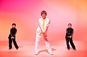 稲垣吾郎「」3枚目/5