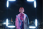 DAOKO「」6枚目/7