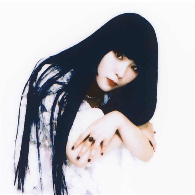 DAOKO「Daokoが書き下ろし楽曲を提供したPinkoi新CM公開、バーチャルモデル“imma”出演も」1枚目/7