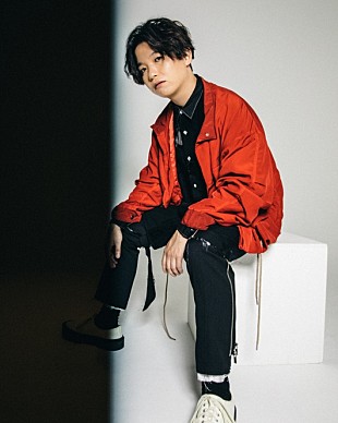 「JUVENILE「可能性を広げていくコラボレーションがしたい」DAZBEEとの新曲配信記念インタビュー公開！ ボカロ＆「歌ってみた」シーンについても語る」