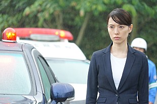 「「ハコヅメ」最終話“守護天使”の逮捕劇に反響　「ハコ長の正体が気になる」「ぜひ『シ－ズン２』を」」